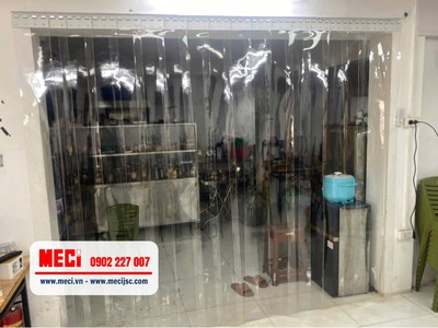 Những công dụng ít ai biết của Màng Nhựa PVC 1