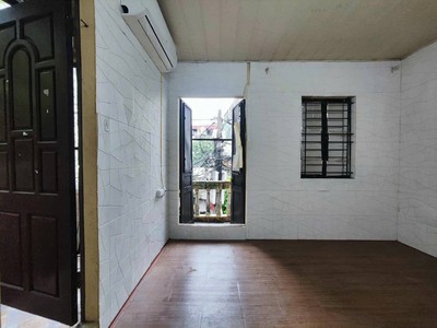 Bán nhà đội cấn 45m2, mt4.5m, 2t, ngõ thông, 4.45 tỷ, ba đình. 0