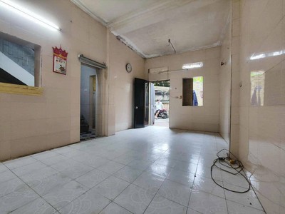 Bán nhà đội cấn 45m2, mt4.5m, 2t, ngõ thông, 4.45 tỷ, ba đình. 3