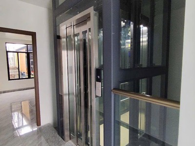 Trung tâm tây hồ-đường tứ liên - siêu phẩm nhà đẹp- thang máy 65m, 5 tầng- nhỉnh 14 tỷ 0