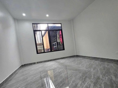 Trung tâm tây hồ-đường tứ liên - siêu phẩm nhà đẹp- thang máy 65m, 5 tầng- nhỉnh 14 tỷ 3