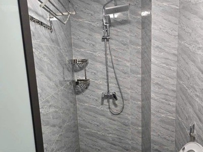 Trung tâm tây hồ-đường tứ liên - siêu phẩm nhà đẹp- thang máy 65m, 5 tầng- nhỉnh 14 tỷ 2