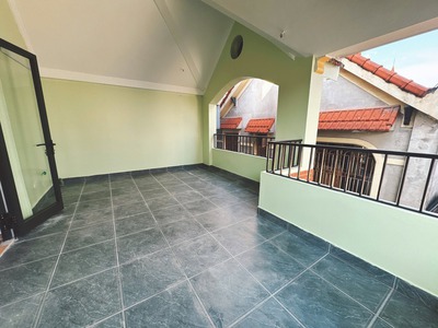 Trung tâm quận bắc từ liên   phố xuân đỉnh nhà đẹp- thoáng sáng dt 50m, 5t-nhỉnh 13 tỷ 3