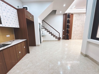 Trung tâm quận bắc từ liên   phố xuân đỉnh nhà đẹp- thoáng sáng dt 50m, 5t-nhỉnh 13 tỷ 0