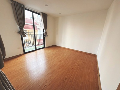 Trung tâm quận bắc từ liên   phố xuân đỉnh nhà đẹp- thoáng sáng dt 50m, 5t-nhỉnh 13 tỷ 4