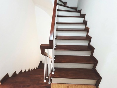 Trung tâm quận bắc từ liên   phố xuân đỉnh nhà đẹp- thoáng sáng dt 50m, 5t-nhỉnh 13 tỷ 1