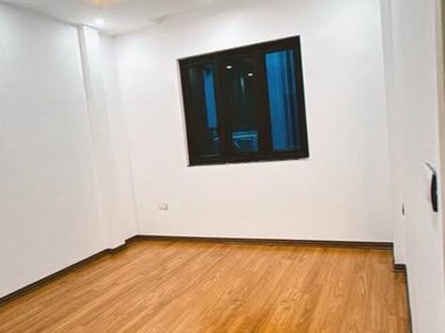 Bán nhà ngõ văn hương- tôn đức thắng 2