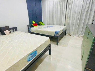 Dòng tiền hơn 1 tỷ/năm   chdv 5 tầng có chỗ thang máy   10 17   giá mềm 16.x 3