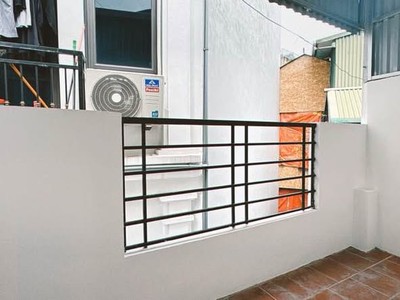 Bán nhà ngõ văn hương- tôn đức thắng 4