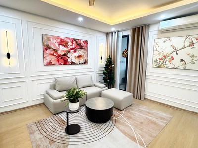 Đẹp lắmtòa flc complex 36 phạm hùng 70m 2pn 2wc, chỉ 7.85 tỷ 1