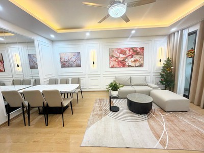 Đẹp lắmtòa flc complex 36 phạm hùng 70m 2pn 2wc, chỉ 7.85 tỷ 0