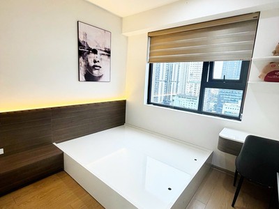 Đẹp lắmtòa flc complex 36 phạm hùng 70m 2pn 2wc, chỉ 7.85 tỷ 3