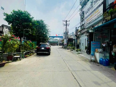 Dòng tiền hơn 1 tỷ/năm   chdv 5 tầng có chỗ thang máy   10 17   giá mềm 16.x 0