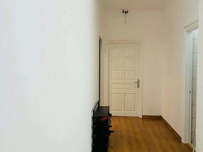 Cho thuê văn phòng tầng 3, toà nhà văn phòng số 9 trung liệt 4