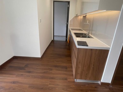 Cho thuê căn hộ akari city nhà mới 100 vào ở ngay 2