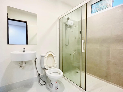 Khu vip đặng văn ngữ - xe hơi 7 chỗ vào nhà - ngang hơn 5m bề thế 3