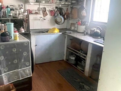 Định cư bán gấp nhà mặt tiền kd đỉnh ngay đh ngân hàng 3 tầng, ngang khủng 8.6m chỉ 4 tỷ nhỉnh 3