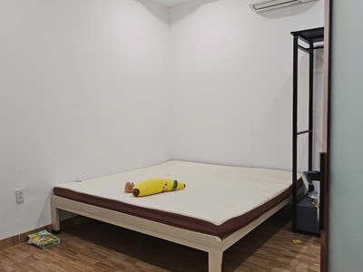 Bán nhà đường số 13, linh xuân, tp hcm. dt 100m2, 2 tầng, 3pn, sh, 6.8 tỷ. lh: 0933125879 2