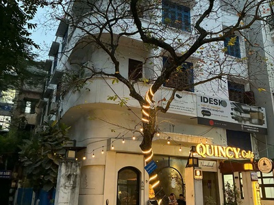 Cho thuê văn phòng tầng 3, toà nhà văn phòng số 9 trung liệt 0