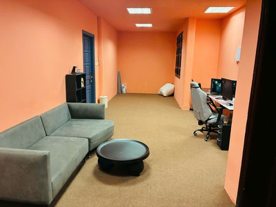 Cho thuê văn phòng tầng 3, toà nhà văn phòng số 9 trung liệt 2