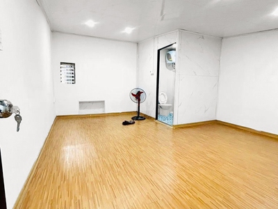 BÁN NHÀ 2tầng đủ công năng , gần phố , tiện ích  bạt ngàn 40m2 Nhỉnh 4 tỷ 1