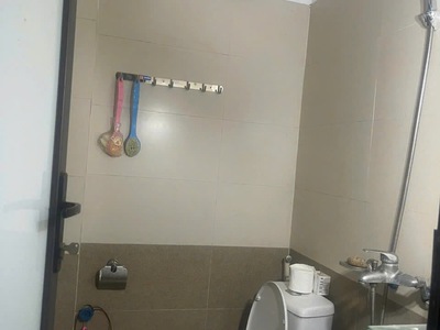 Chính chủ cho thuê nhà nguyên căn tại 5 tầng hồng đô, phú đô, nam từ liêm hà nội 4