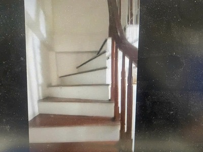 Chính chủ cho thuê nhà nguyên căn tại 5 tầng hồng đô, phú đô, nam từ liêm hà nội 3