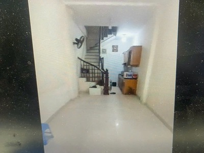 Chính chủ cho thuê nhà nguyên căn tại 5 tầng hồng đô, phú đô, nam từ liêm hà nội 2