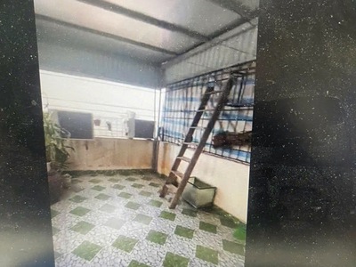 Chính chủ cho thuê nhà nguyên căn tại 5 tầng hồng đô, phú đô, nam từ liêm hà nội 1