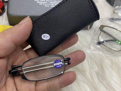 Địa chỉ bán quà tặng cho sếp lớn tuổi cực ý nghĩa giá chỉ từ 200k giao hàng Var:TinhQuan 0