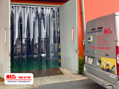 Những công dụng ít ai biết của Màng Nhựa PVC 0