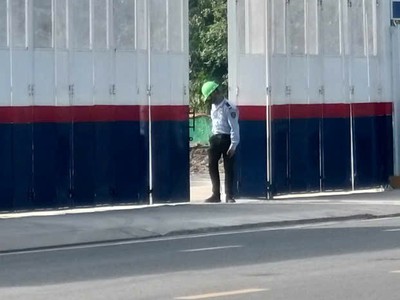 Emerald garden view chuẩn sống xanh cao cấp chỉ 350tr giứa trung tâm thuận an 2