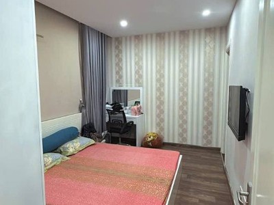 Chính chủ cần bán căn chung cư riveside vũ tông phan 2 ngủ 2vs ful nội thất view thoáng 62m 6,6 tỷ 1