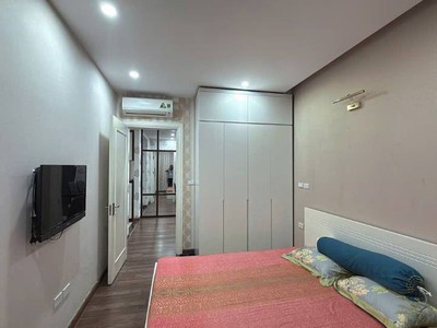 Chính chủ cần bán căn chung cư riveside vũ tông phan 2 ngủ 2vs ful nội thất view thoáng 62m 6,6 tỷ 2