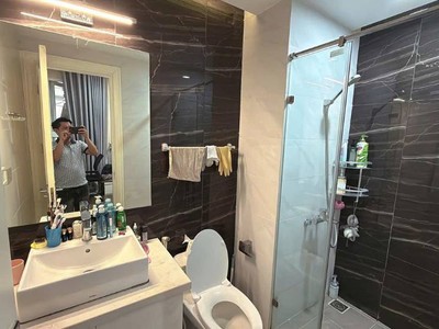 Chính chủ cần bán căn chung cư riveside vũ tông phan 2 ngủ 2vs ful nội thất view thoáng 62m 6,6 tỷ 3