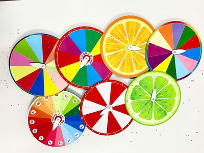 Sản xuất máy chạy bộ trên không - bán buôn , bán lẻ chiếc nón kỳ diệu 3