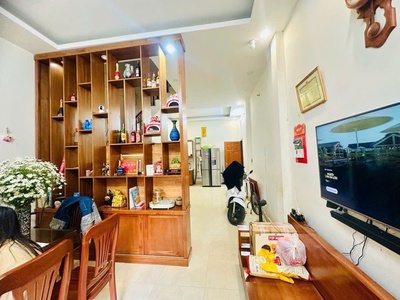 Bán nhà xuân la, 47m, 5 tầng, mặt. tiền lý tưởng  oto đỗ cửa  lô góc 0