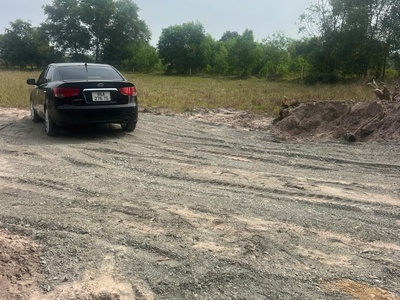 Bán 3000m2 đất gần biển cam bình, lagi giá rẻ nhất 1.5 tỷ 2