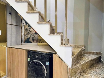 siêu phẩm nhà đẹp tân bình khu bàu cát vip 2