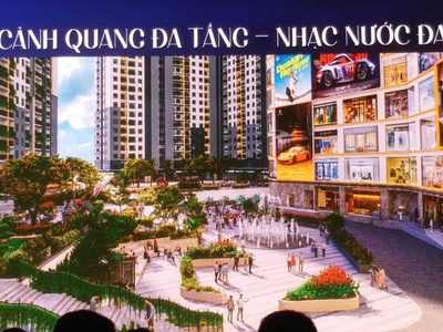 1, center 0913327713 1