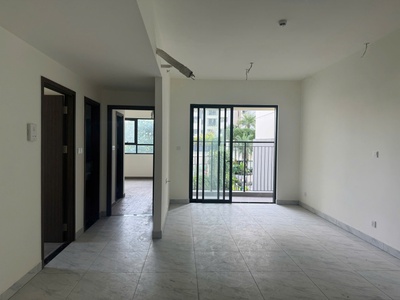 Căn góc 2pn habitat gđ3 p. bình hòa, tp. thuận an, bình dương 79m 2pn giá 3tỷ 1