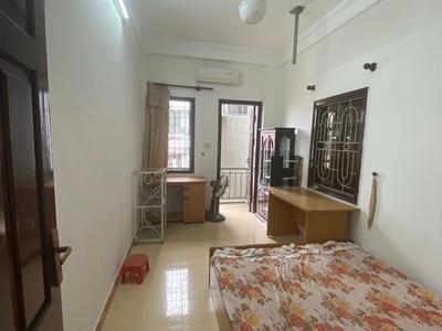 Thụy khuê 25m x5 tầng 7,1 tỷ lô góc,50m ra phố,100m ra hồ tây,ngõ thông,nở hậu 2