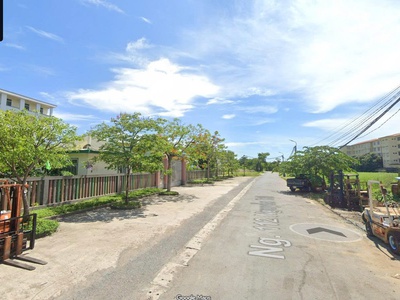 Bán lô 165m2 đường 24m đất xóm 15 nghi phú, tp vinh, sát mầm non việt úc 1