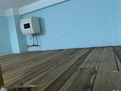 Cho thuê phòng tại số 250 kim giang, phường đại kim, hoàng mai, hà nội - gần đại học thăng long 3