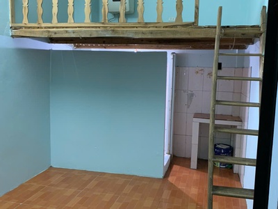 Cho thuê phòng tại số 250 kim giang, phường đại kim, hoàng mai, hà nội - gần đại học thăng long 2