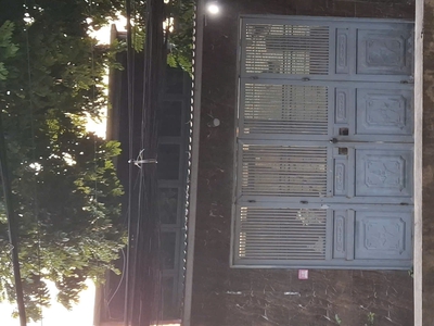 Bán đất thụy phương - dt51m2 - mt6m - giá 7,8 tỷ - ngõ ô tô thông để ở , kinh doanh 0