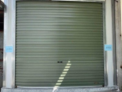 Chính chủ cho thuê nhà mặt đường nguyễn lương bằng, kiến an, hải phòng 1