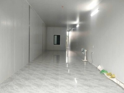 Chính chủ cho thuê nhà mặt đường nguyễn lương bằng, kiến an, hải phòng 0