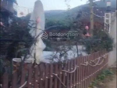 Bán đất suối hồ sapa - view suối ôm núi có sổ hồng ô tô vào tận nơi. 4