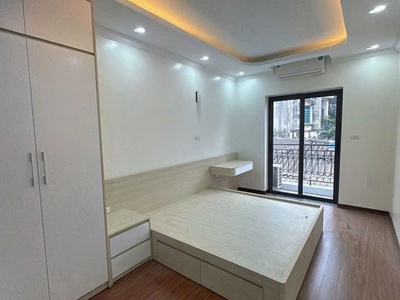  vị trí vàng đức giang: 3